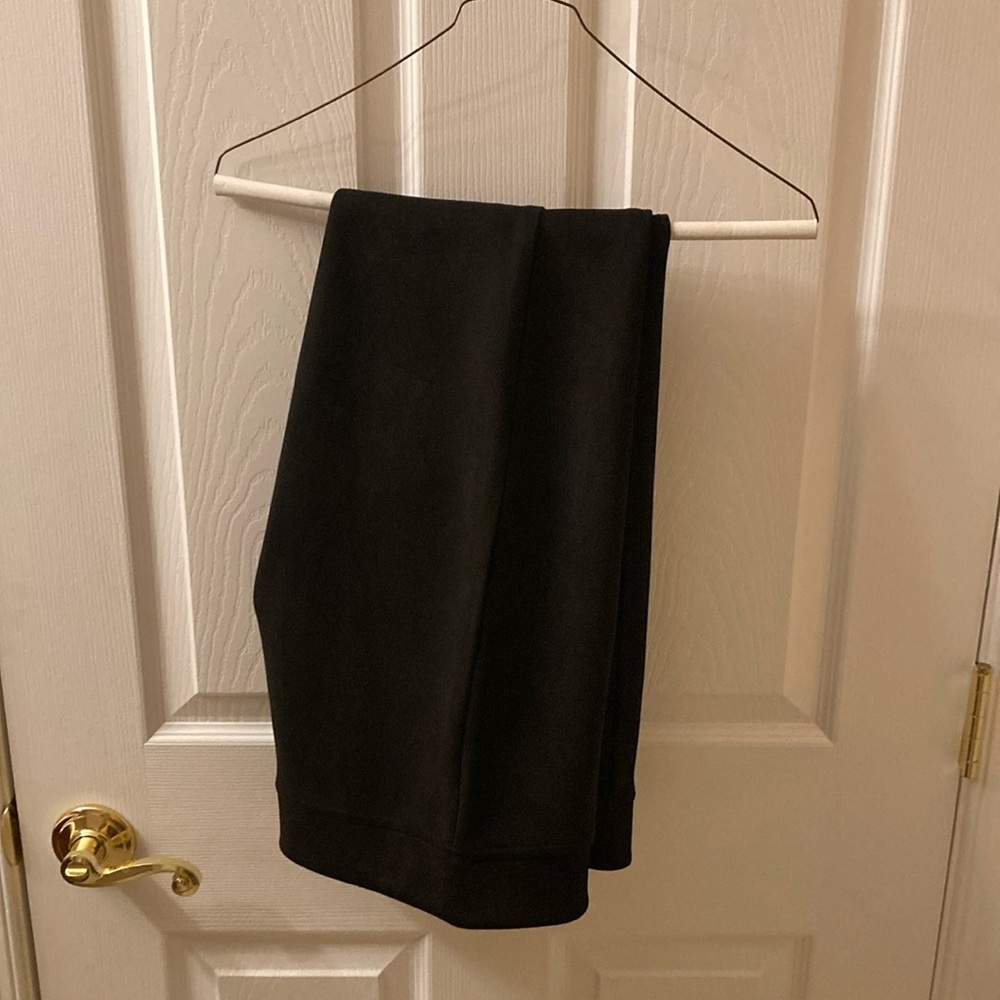 Andrew Marc Casual Slacks
